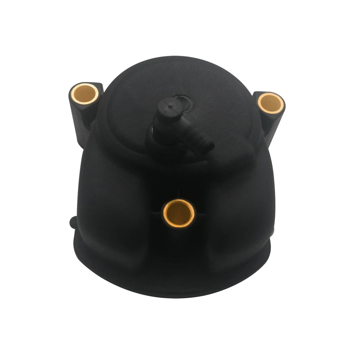 OMC King Cobra Water Pump Kit for Sterndrive 1992-1995