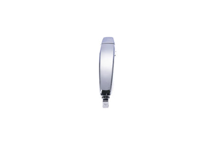 Outer Door Handle Chrome Front/Rear LH or RH for Holden Captiva CG (2006–2018)