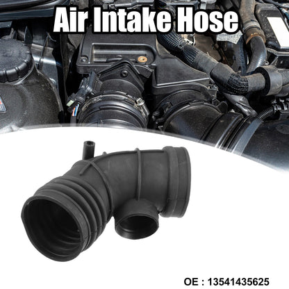 Engine Air Intake Hose for BMW 525i E36 Series (2001-2003)