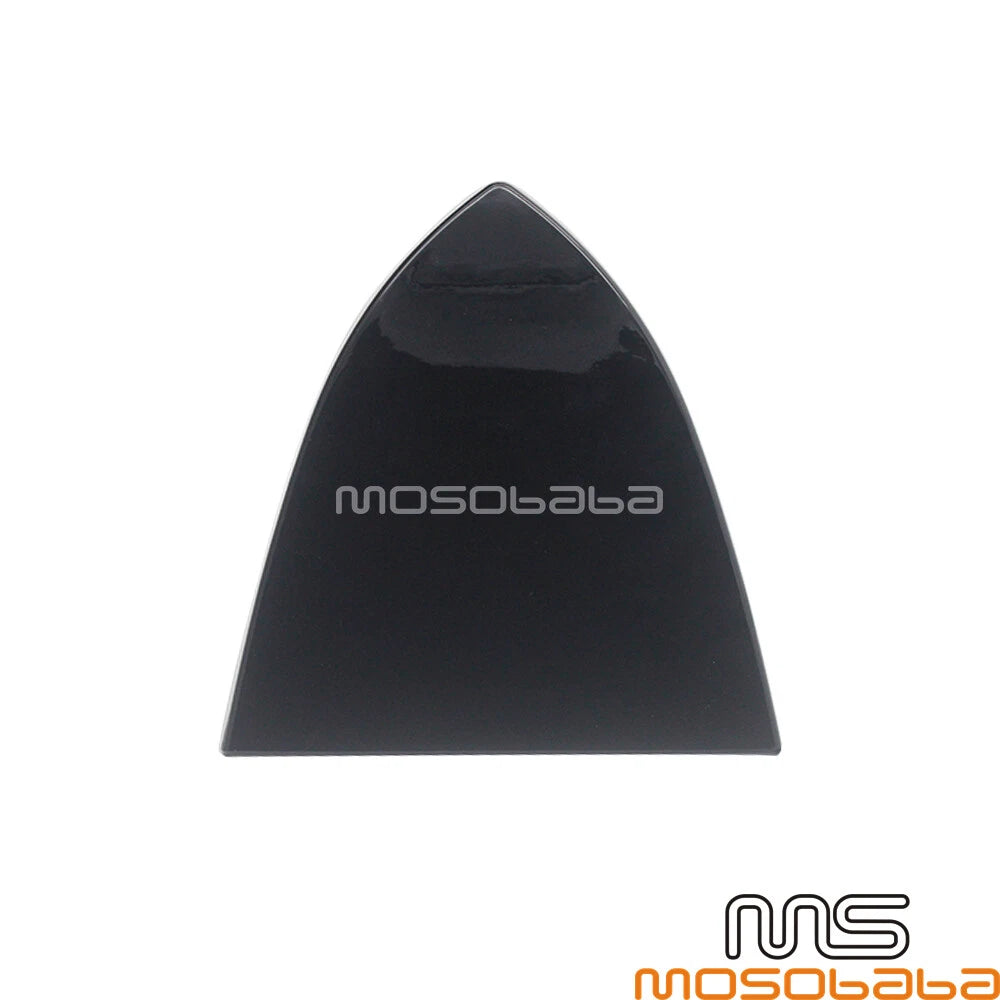 Chin Spoiler for Harley Dyna Softail Sportster V-ROD