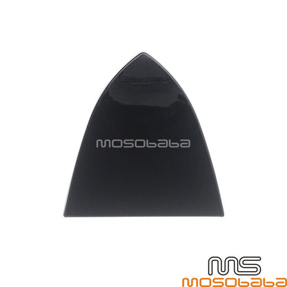 Chin Spoiler for Harley Dyna Softail Sportster V-ROD