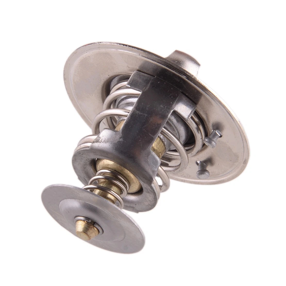 Thermostat Kit for Cummins 3.9L 5.9L 4B3.9 4BT3.9 4BTA3.9 6B5.9 6BT5.9