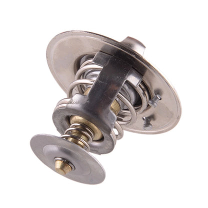 Thermostat Kit for Cummins 3.9L 5.9L 4B3.9 4BT3.9 4BTA3.9 6B5.9 6BT5.9