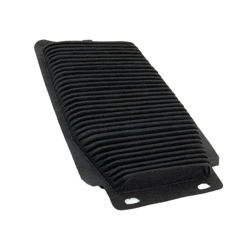 HV Battery Cooling Air Filter Screen for Toyota Prius (2016-2022)