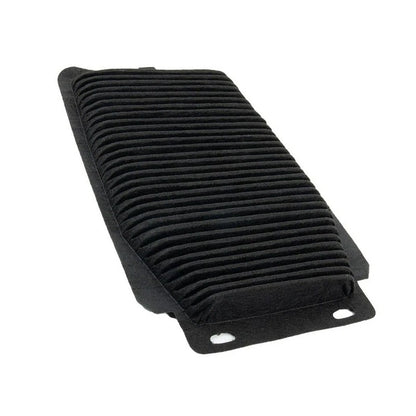 HV Battery Cooling Air Filter Screen for Toyota Prius (2016-2022)