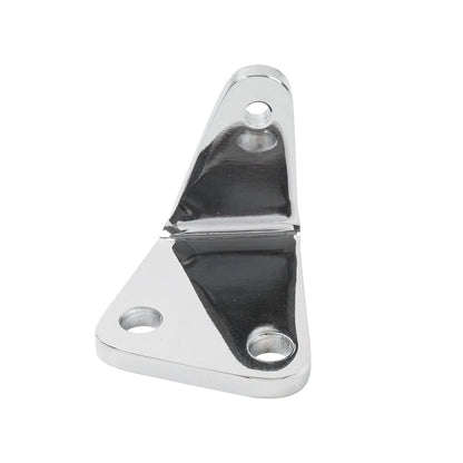 Rear Belt Guard Bracket for Harley Dyna Street Bob FXD (2006-2017)