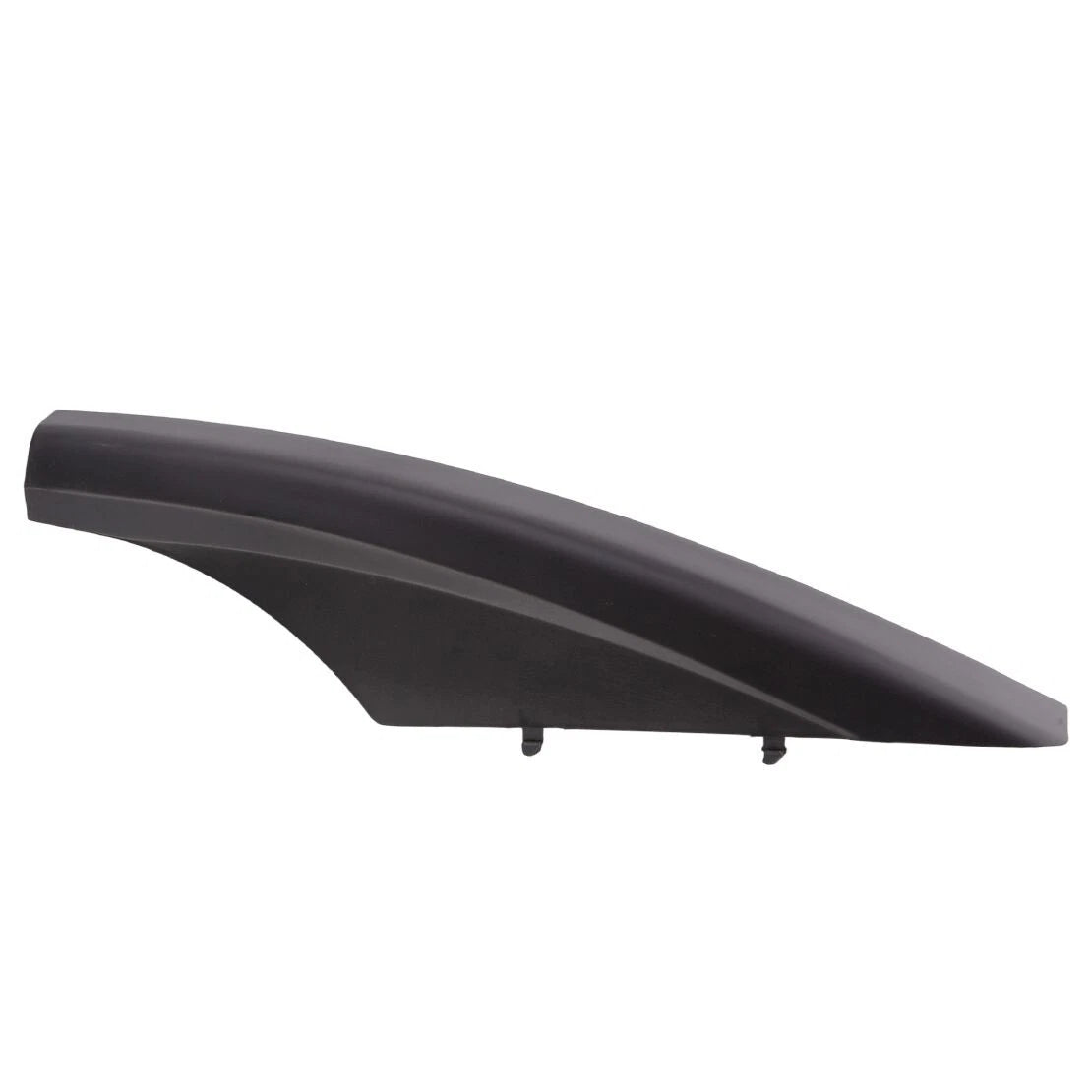 Roof Luggage Rack Cover Cap for Hyundai Santa Fe (2001-2006)
