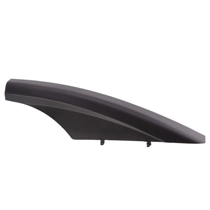 Roof Luggage Rack Cover Cap for Hyundai Santa Fe (2001-2006)