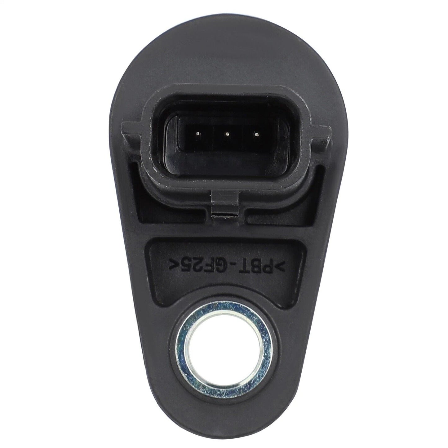 Cam Angle Sensor for Toyota Hilux GGN15R GGN25R GGN120R GGN125R 4.0L (2005)