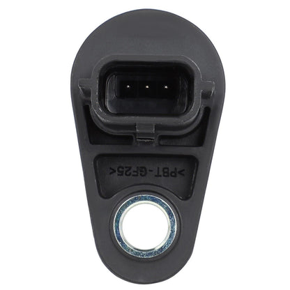 Cam Angle Sensor for Toyota Hilux GGN15R GGN25R GGN120R GGN125R 4.0L (2005)