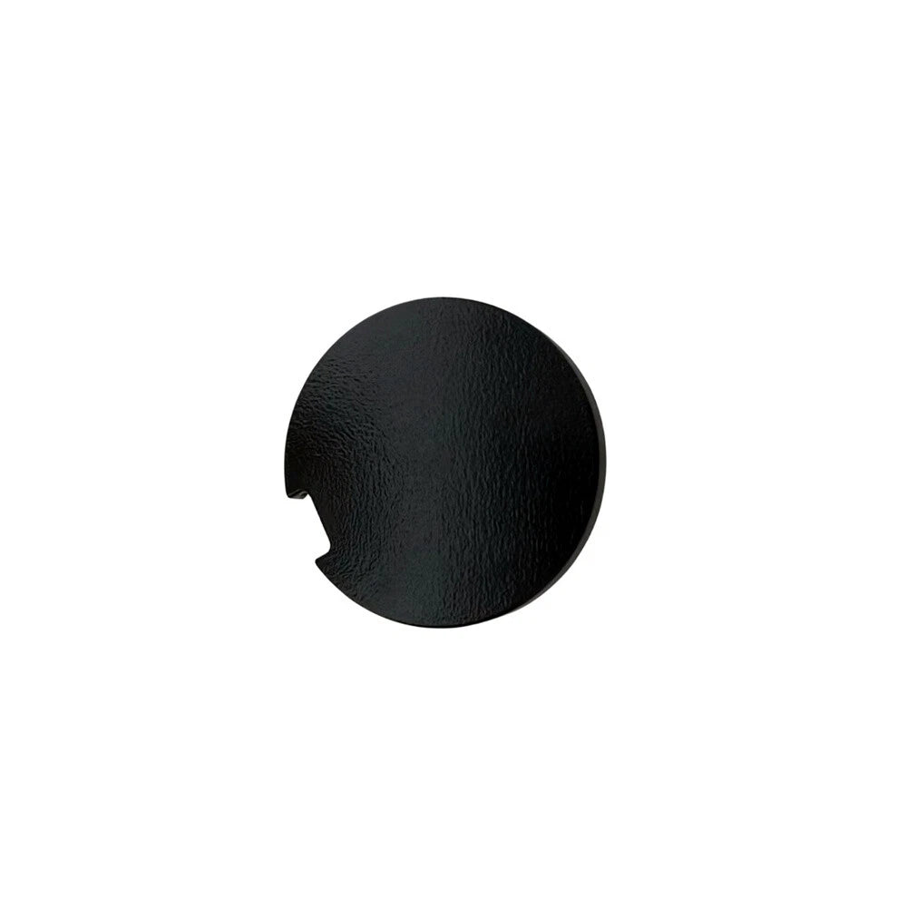 Ignition Switch Cover for Mazda 6 Black (2009-2013)