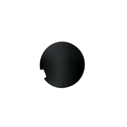 Ignition Switch Cover for Mazda 6 Black (2009-2013)