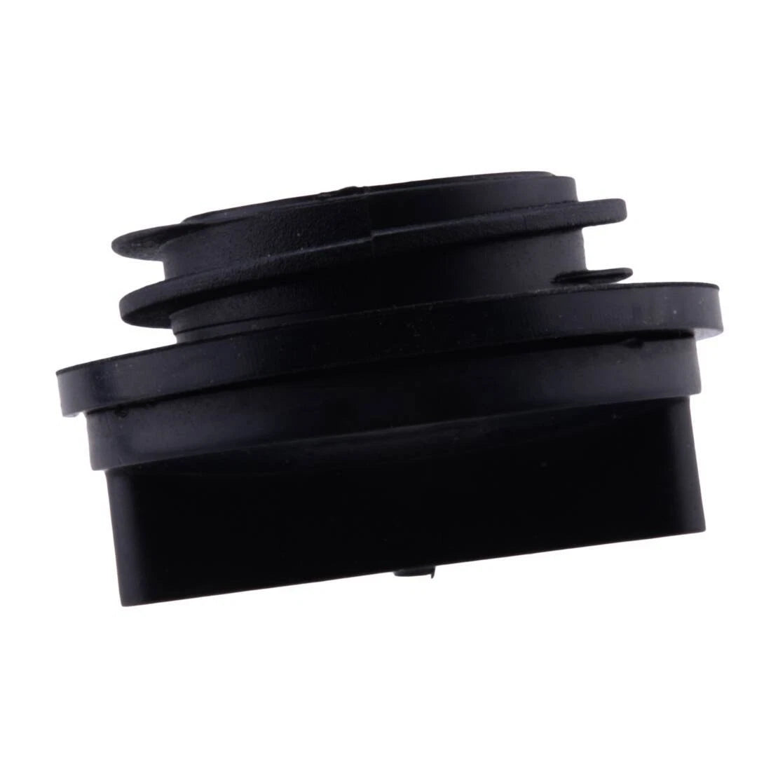 Engine Oil Filler Cap for Dodge 5.9L Cummins 1989-1998