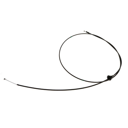 Bonnet Release Cable for Toyota 2005-2015