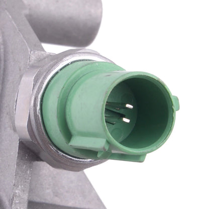 VTEC Solenoid Spool Valve for Honda Civic D16Y8 1.6L (1996-2000)