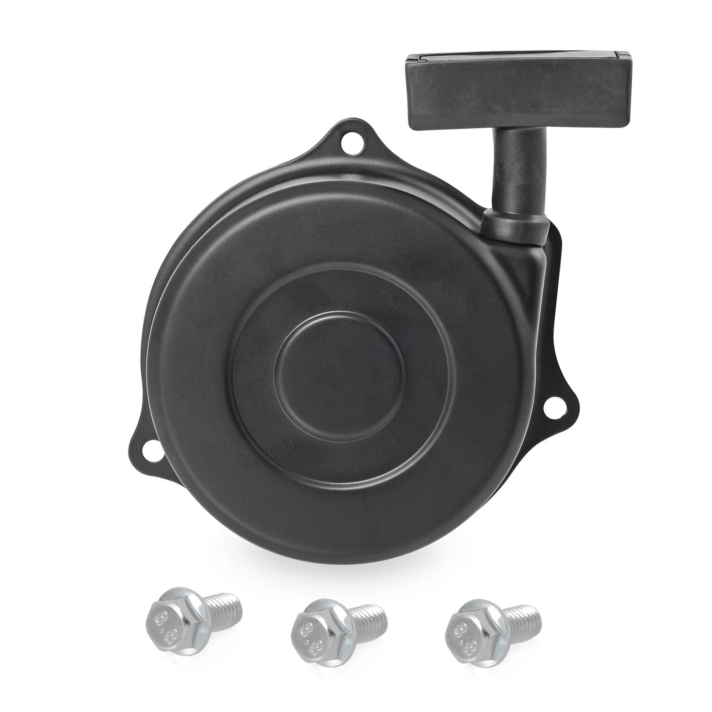 Recoil Pull Start for Honda TRX250 FourTrax Recon (1997-2020)