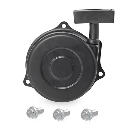Recoil Pull Start for Honda TRX250 FourTrax Recon (1997-2020)