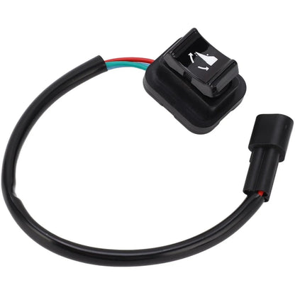 Trim & Tilt Switch for Yamaha 60-70-150HP 4-Stroke Outboard Engine