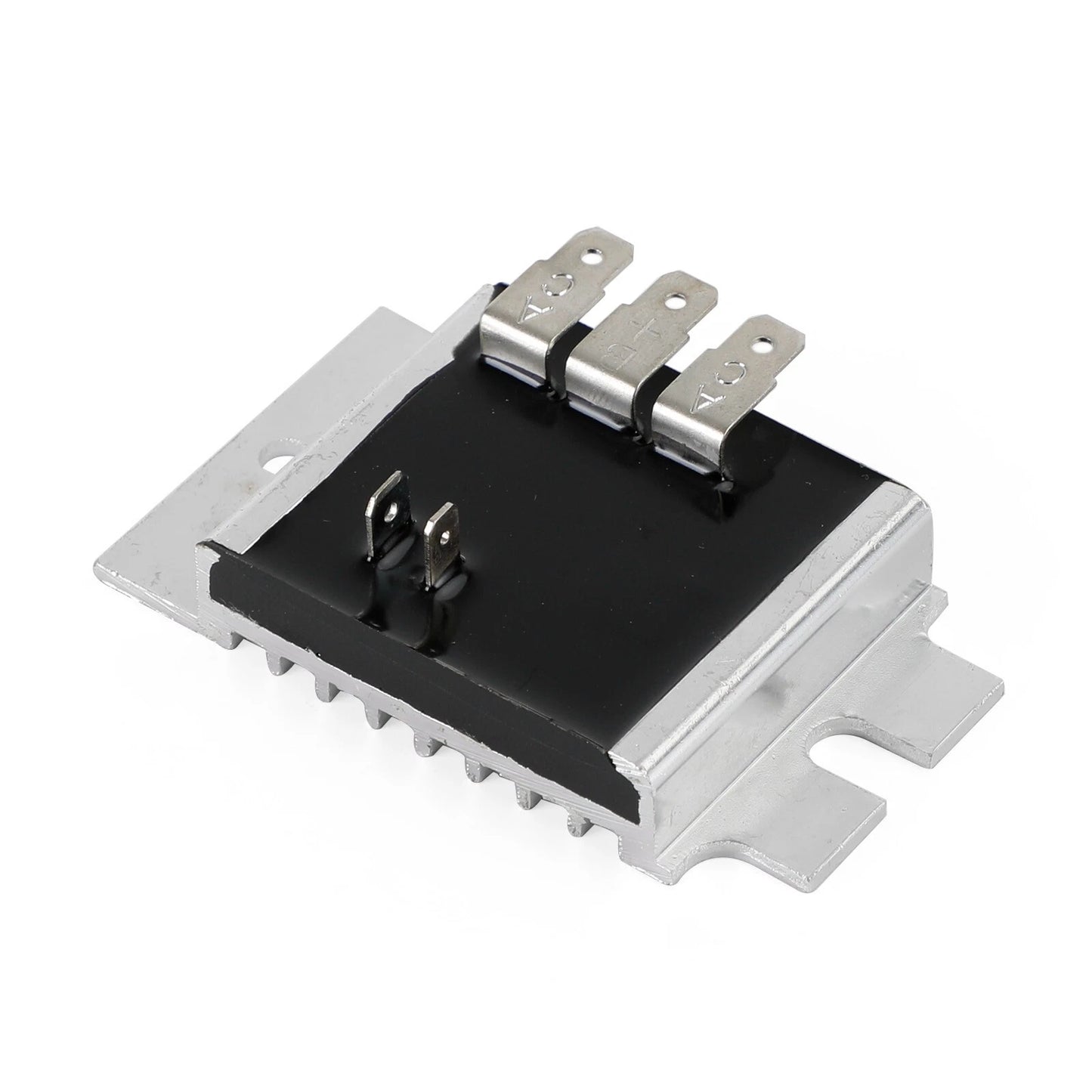 Voltage Regulator for John Deere (2010-2015)