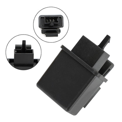 Indicator Relay for Honda ADV 150, CMX 300, 500, 750, CB 500, 650, 1000 (2018-2023)