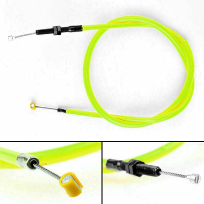 Clutch Cable Wire Rope for Yamaha MT-07 (2014-2021)
