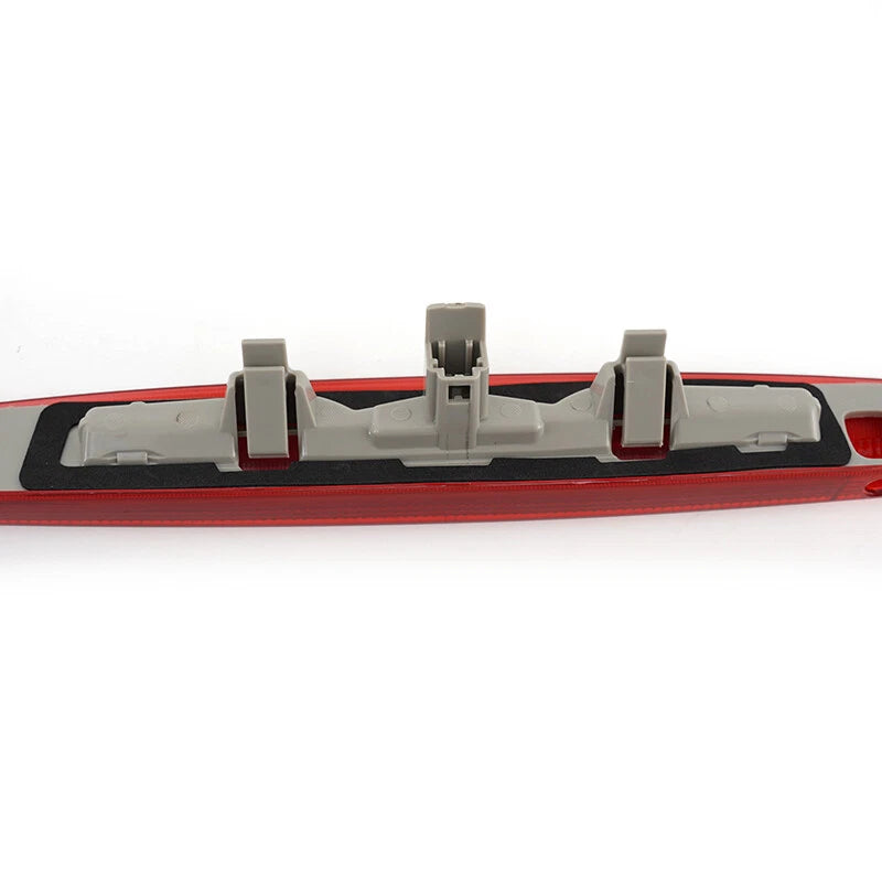 Rear High Third Brake Light Clear Lens for Honda CR-V 2012-2016