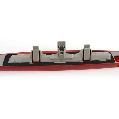Rear High Third Brake Light Clear Lens for Honda CR-V 2012-2016