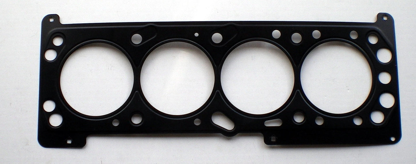 Head Gasket for Opel Astra G/Vectra C/Zafira/Meriva 1.6 Z16XE (1999–2005)