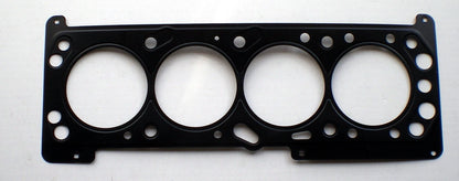 Head Gasket for Opel Astra G/Vectra C/Zafira/Meriva 1.6 Z16XE (1999–2005)