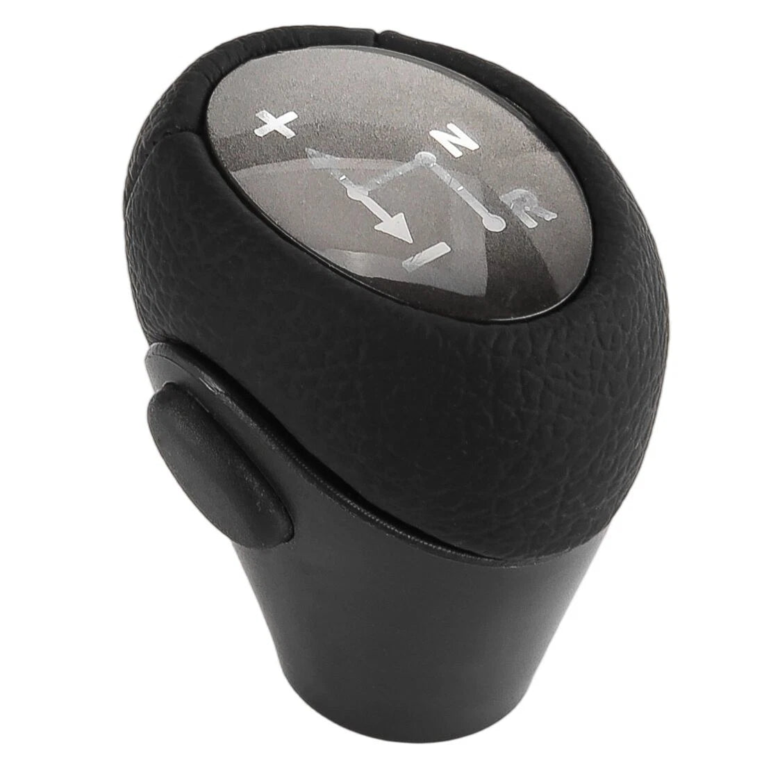 Automatic Gear Shift Knob for Smart 450 (1998-2007)