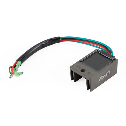 Regulator Rectifier for Yamaha Waverunner 800/1100 (1998-2005)