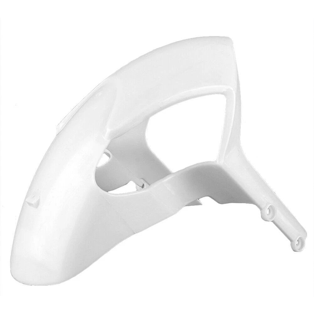 Front Fender Mudguard for DUCATI Monster 1100 EVO 2011-2013, 696 2008-2014