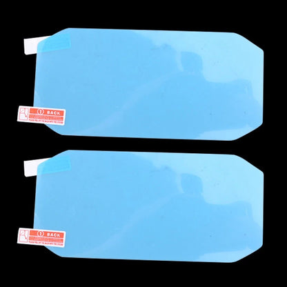 2 x Instrument Screen Protector for Honda Forza 750 XADV750 (2021)