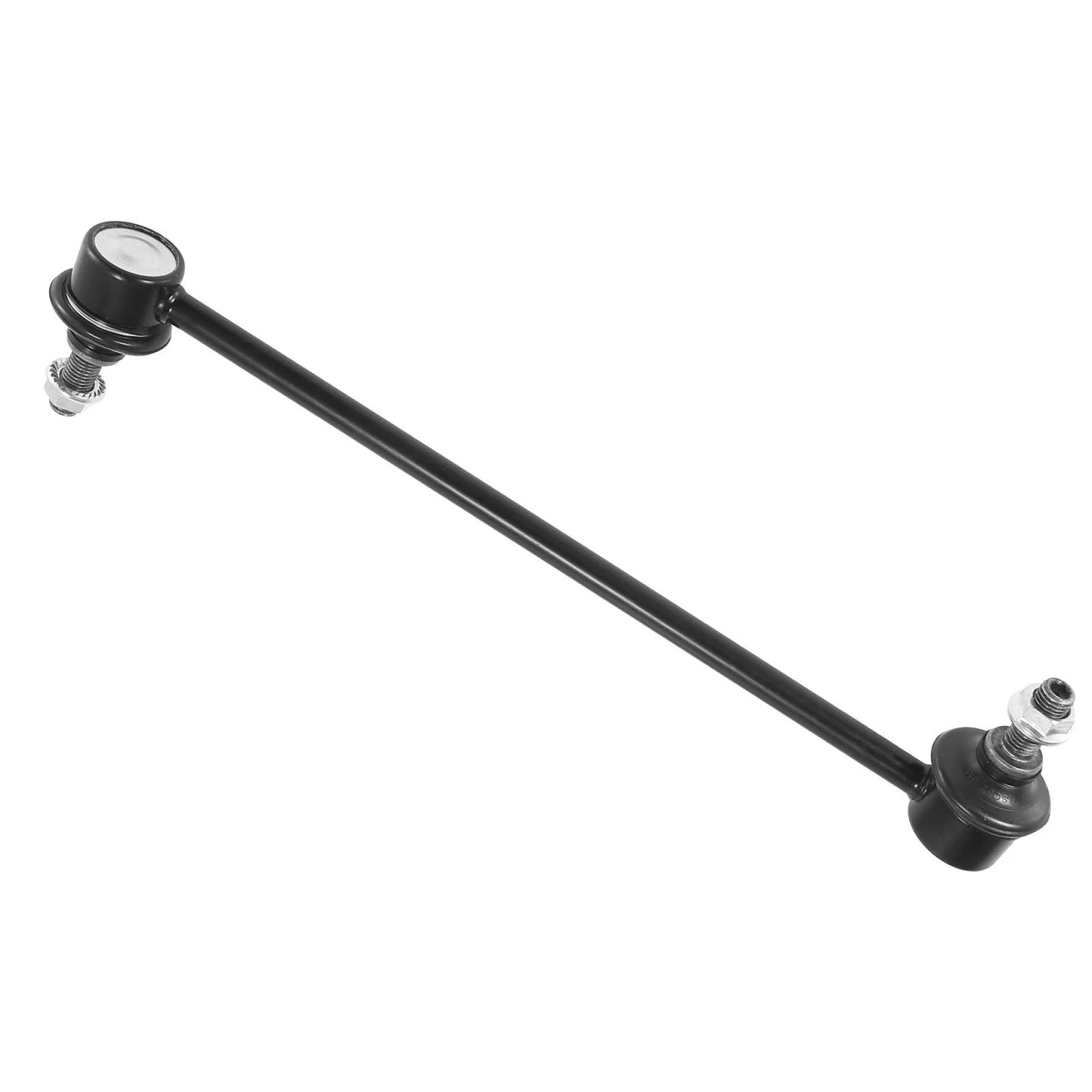 Stabilizer Sway Bar Links for Toyota Corolla, Matrix (2003-2008)