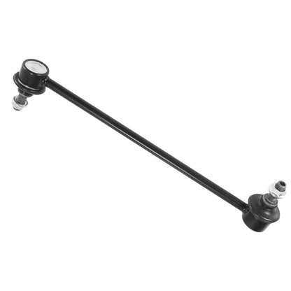 Stabilizer Sway Bar Links for Toyota Corolla, Matrix (2003-2008)