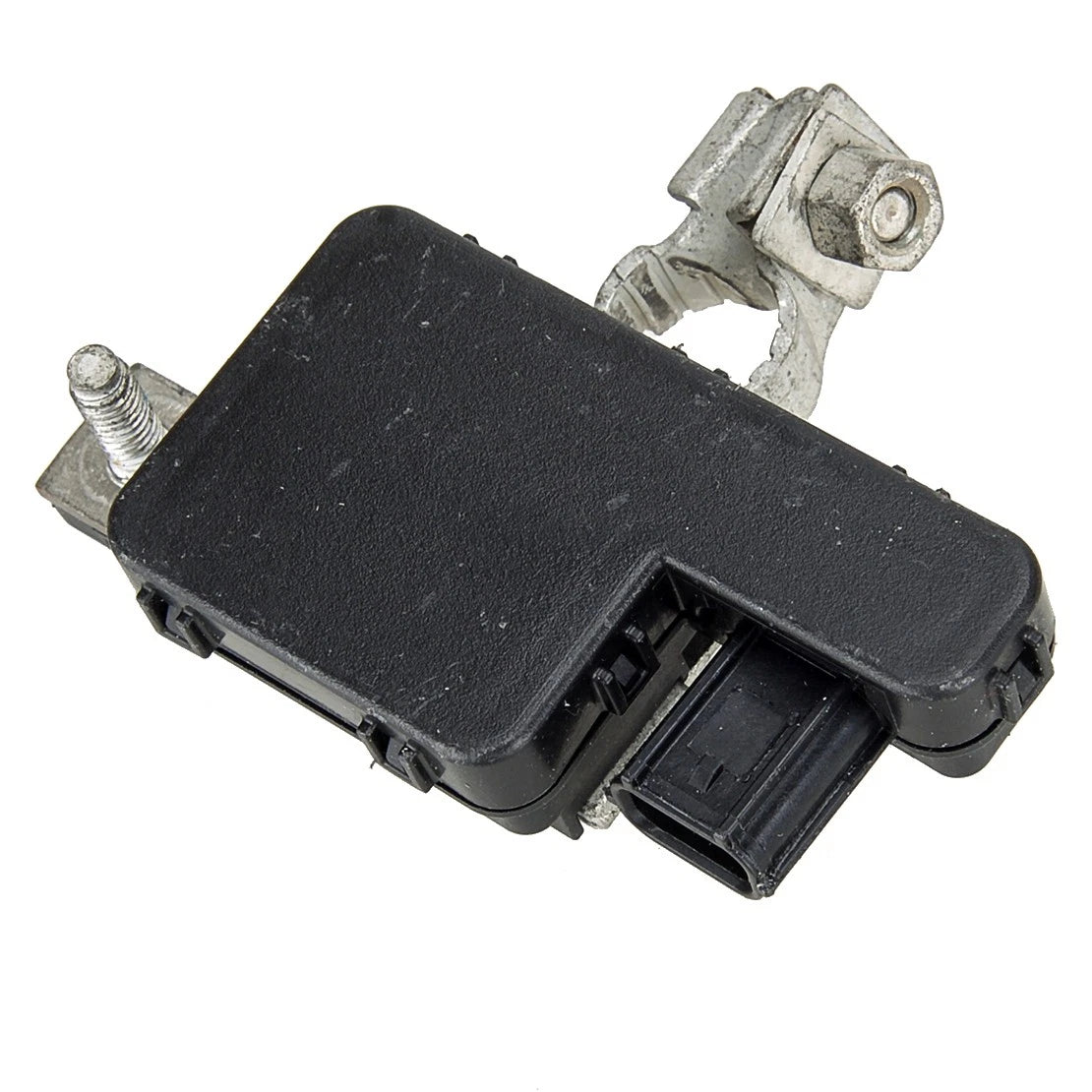 Battery Sensor Terminal End for Acura RLX 2014-2017 (2 x)