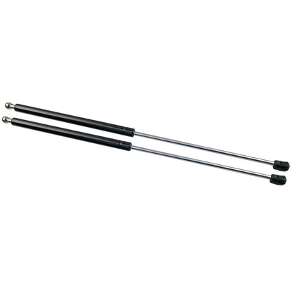 2 x Gas Shock Struts for Mazda 6 5-Door Hatchback (2002-2007)