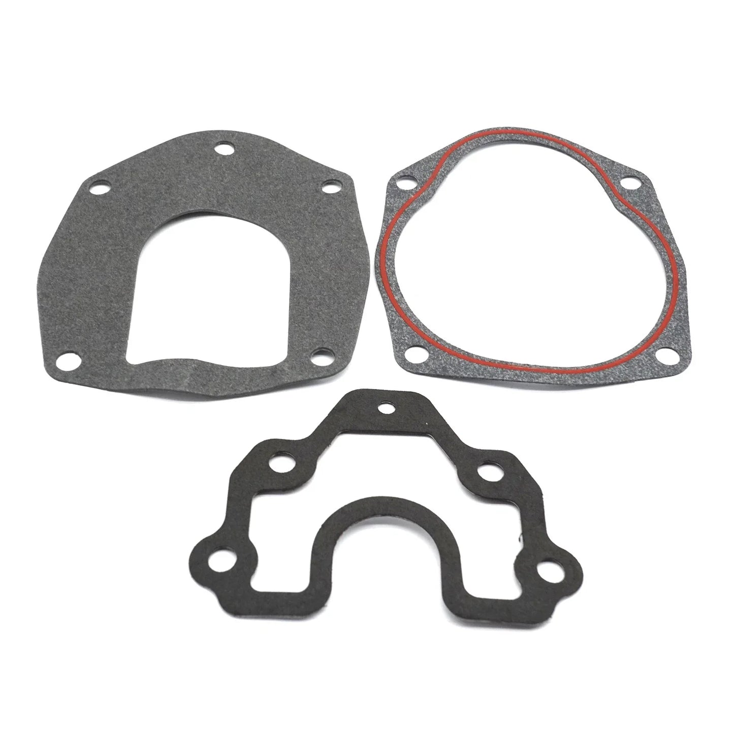 Gearcase Seal Kit for Mercury/Mariner 150-300HP