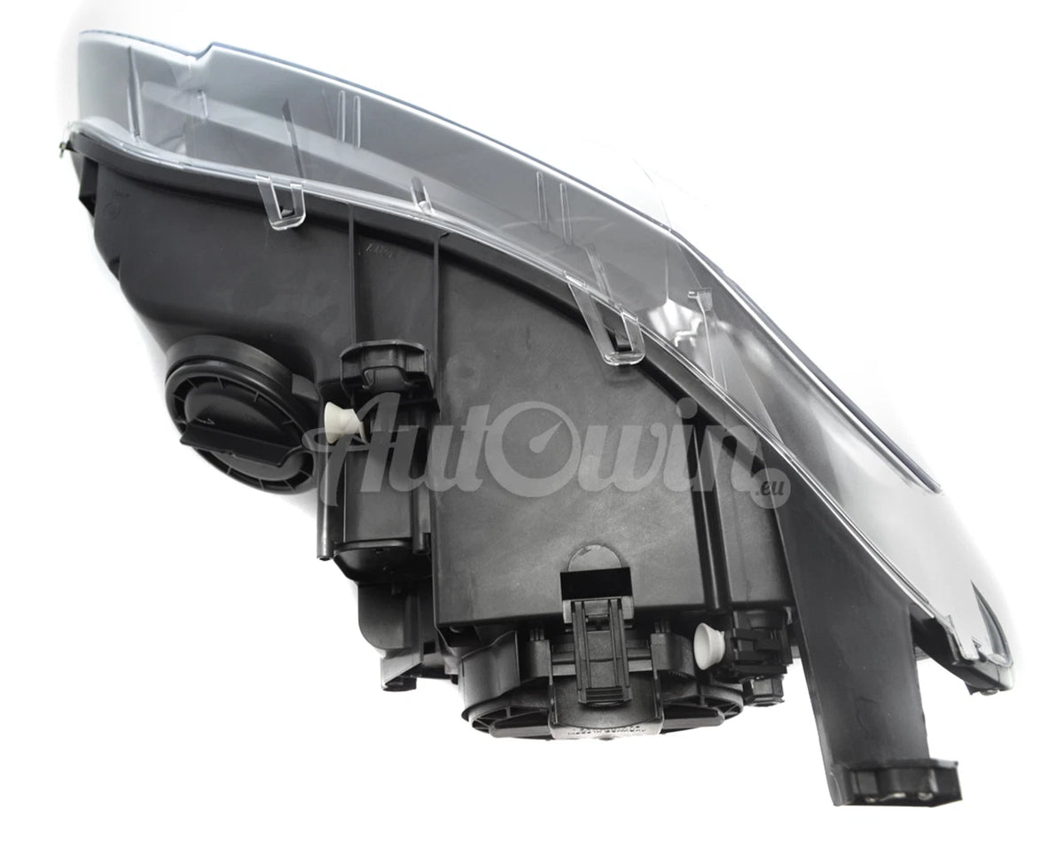 Bi-Xenon Adaptive Headlight RH for BMW X5 E70 (2007-2013) OEM New