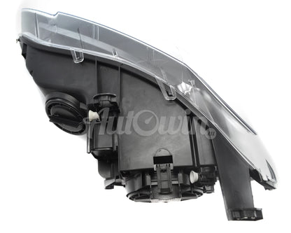 Bi-Xenon Adaptive Headlight RH for BMW X5 E70 (2007-2013) OEM New