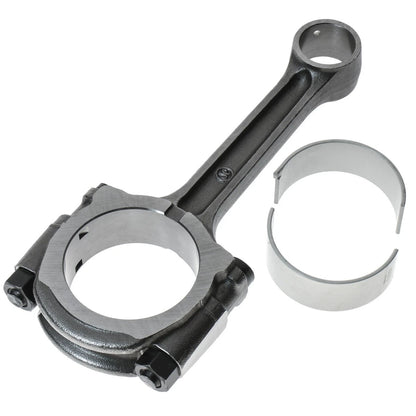 Namura Connecting Rod Kit for Suzuki Twin Peaks 700 4x4 (2004–2005)