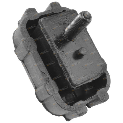 Engine Mount for Suzuki Sierra SJ410 SJ413 SJ50 SJ70 SJ80 (1981 - 1999)