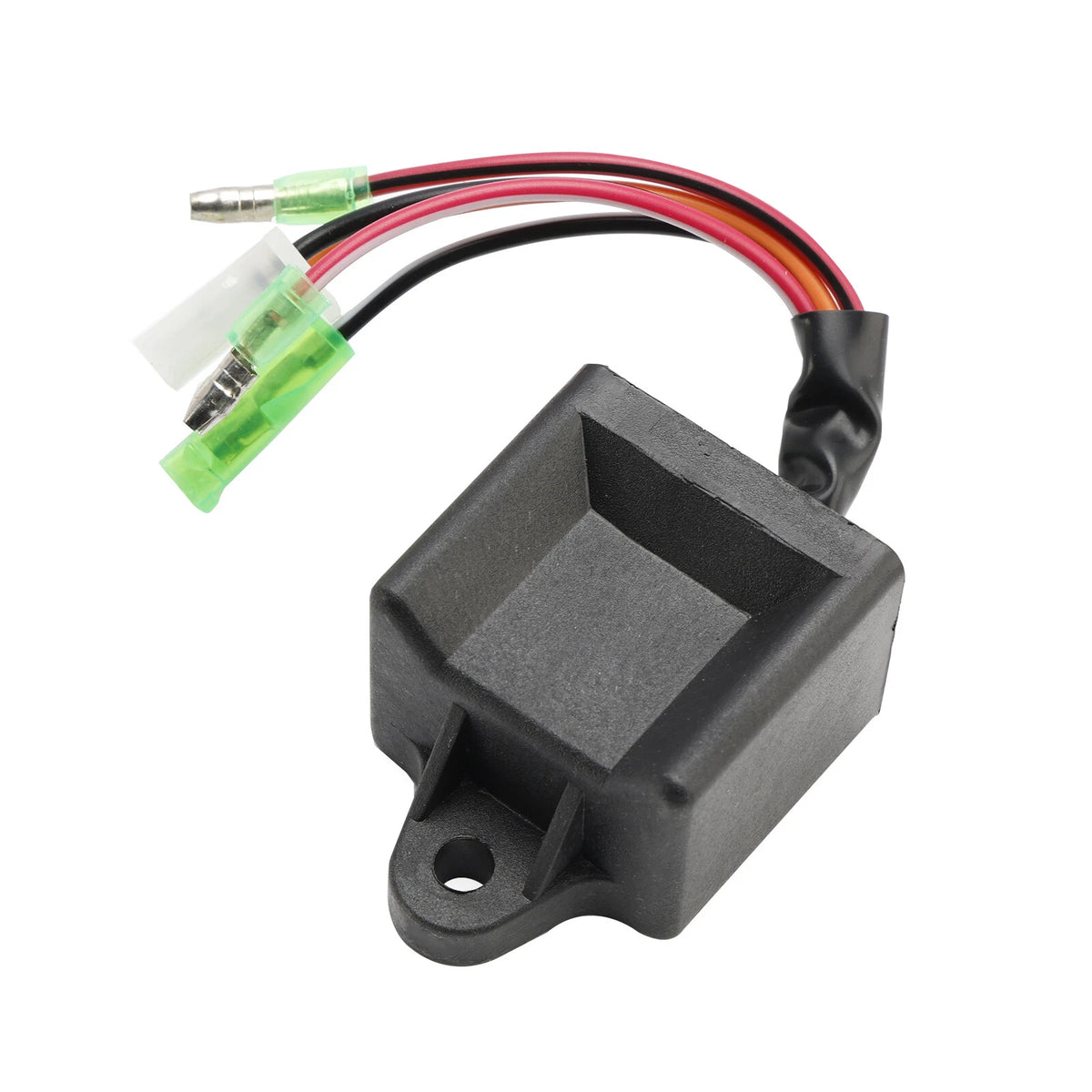 CDI Module for SMC Ares 50, Aeon Cobra 100, Revo 100, CPI XS 50 (2000-2023)
