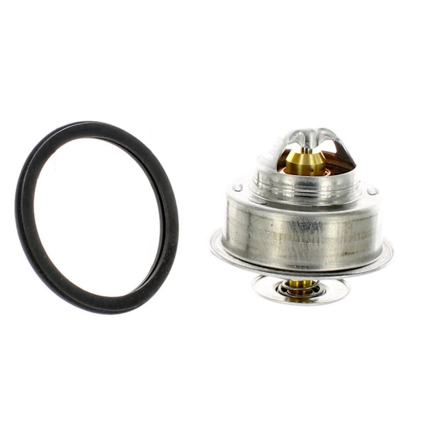 Volvo Penta Thermostat Kit for AQ120B/AQ125A/AQ131A/AQ140A/AQ145A 230A