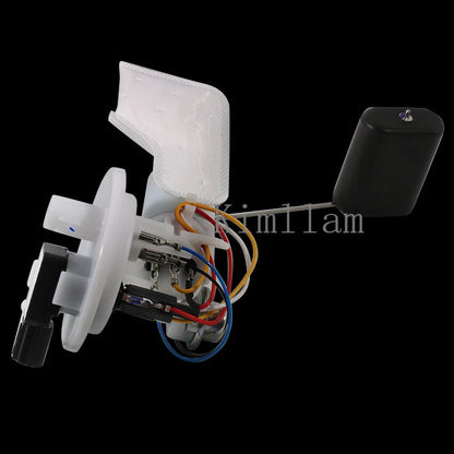 Fuel Pump Assembly for Yamaha YZF R15, M-SLAZ (2015-2018)