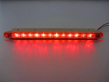 LED Tailgate Third Brake Light for 97-05 Toyota Hilux Tiger D4D LN145 LN166
