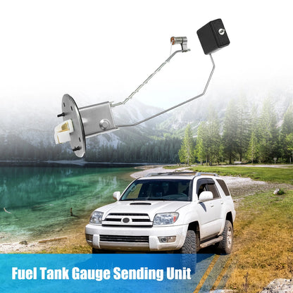 Fuel Tank Float Gauge Sending Unit for Toyota Corolla (1979-1987)