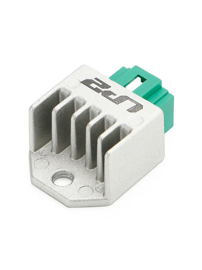 Voltage Regulator for Honda CRF 110F (2013-2018) & CRF 125F (2014-2018)