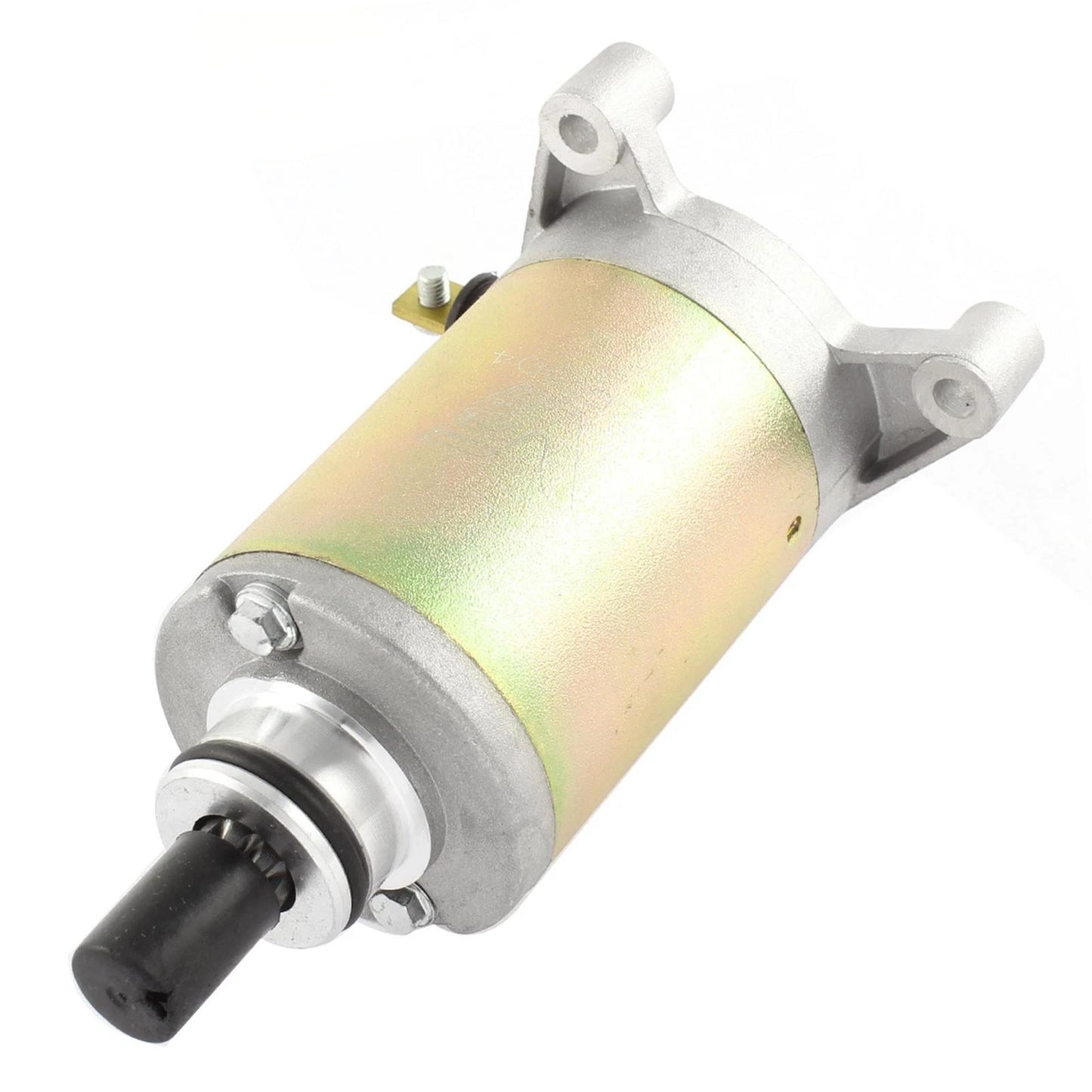 Engine Start Motor / DC 12V / Engine Start Motor for Motorcycle Scooter