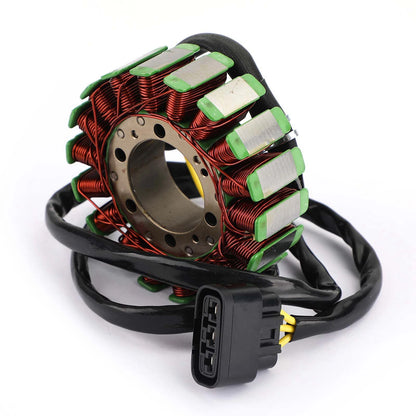 Stator for Ducati Diavel / Monster 1200 / Hypermotard 939 / 950 (14-20)